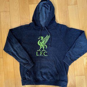 Liverpool F.C. Hoodie
